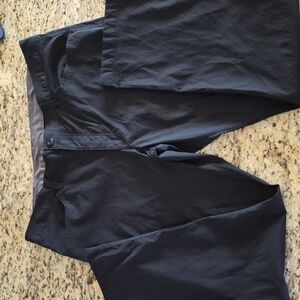 Eddie Bauer UPF +50 Tech Pants